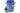 H7815P_1 (2024-09-16 09:28:47)
