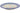 H7815Q_1 (2025-06-24 05:36:22)
