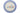H7815Q (2025-06-24 05:36:22)