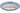 H7816Q_1 (2025-07-30 09:43:57)