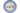 H7816Q (2025-07-30 09:43:57)