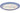 H7817Q_1 (2025-06-19 15:00:17)