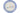 H7817Q (2025-06-19 15:00:17)