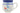 H7818Q (2025-07-08 14:42:26)