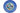 H7819P_1 (2024-09-15 08:30:48)