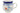 H7819Q_1 (2025-07-08 14:42:28)