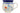 H7819Q (2025-07-08 14:42:28)