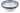 H7820Q (2025-07-05 01:50:38)