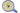 H7822Q_1 (2025-07-08 14:43:16)