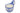 H7822Q (2025-07-08 14:43:16)