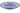 H7823Q_1 (2025-07-05 01:50:40)