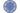 H7823Q (2025-07-05 01:50:40)