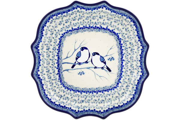 H7824L_1 (2021-05-23 04:50:30)