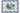 H7824P_1 (2024-11-21 14:14:42)