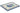 H7824P (2024-11-21 14:14:42)