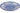 H7824Q_1 (2025-07-30 09:43:42)