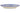 H7824Q_2 (2025-07-30 09:43:41)