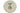 H7825J_0 (2019-05-29 04:46:27)