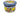 H7825J (2019-05-29 04:46:26)