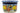 H7825J_2 (2019-05-29 04:46:27)