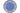H7825Q (2025-07-05 01:50:42)