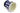 H7826G_1 (2015-11-22 10:49:21)