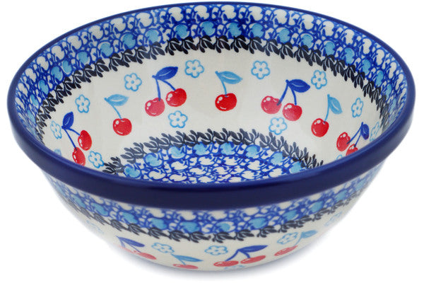 H7826N (2024-03-08 04:11:23)