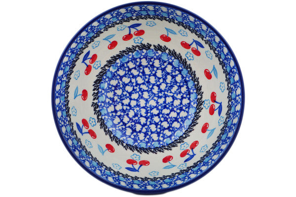 H7826N_1 (2024-03-08 04:11:23)