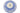 H7828Q_0 (2025-05-31 13:42:49)