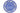 H7828Q_1 (2025-05-31 13:42:49)
