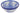 H7828Q (2025-05-31 13:42:48)