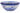H7828Q_2 (2025-05-31 13:42:49)
