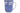 H7829Q (2025-07-07 14:52:51)