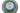 H7830N_0 (2024-03-17 03:23:58)