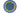 H7830N_1 (2024-03-17 03:23:59)