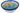 H7830N (2024-03-17 03:23:58)