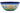 H7830N_2 (2024-03-17 03:23:59)