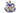 H7831O (2025-02-08 10:49:47)