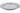 H7831Q_1 (2025-08-31 06:28:55)