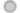H7831Q (2025-08-31 06:28:55)