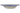 H7831Q_2 (2025-08-31 06:28:55)