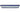 H7832L_2 (2021-07-12 15:55:50)