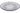 H7832Q_1 (2025-08-22 11:53:19)