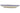 H7832Q_2 (2025-08-22 11:53:19)