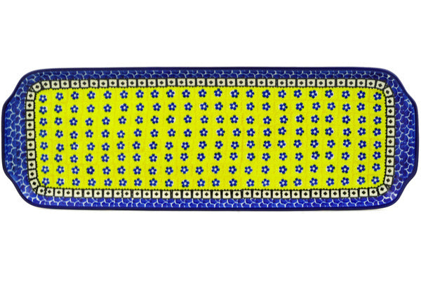 H7833E_1 (2015-11-22 03:52:03)