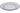 H7833Q_1 (2025-08-20 09:27:59)