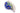 H7835G_1 (2015-11-22 10:49:33)