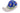 H7835G (2015-11-22 10:49:32)