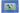 H7835P_1 (2024-11-21 14:14:40)
