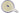 H7838Q_1 (2025-06-29 09:08:23)